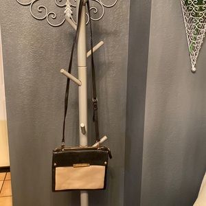 Antonio Melani Crossbody purse